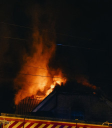 (Видео) Украинци: Го нападнавме рускиот нафтовод „Дружба“