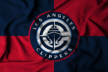 (Видео) Клиперси славеа во Портланд – Девет тројки на Лопез и 34 поени на Харден