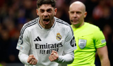 Манчестер јунајтед подготвува мегапонуда за Валверде