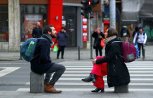 Откако еднаш ќе си заминат, тоа е крајот: Три хороскопски знаци никогаш не даваат втора шанса