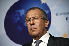 Лавров: Трамп е единствениот западен лидер кој ја разбира Русија