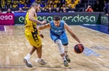 Аврамовиќ повторно се повреди