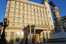 СДС е трагедија на македонското општество, велат од ВМРО-ДПМНЕ