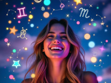 Застани и погледни каде си: хороскоп за последните денови од 2025