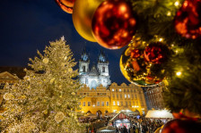 (Видео) Јадење како од празничните филмови: Мал трик прави голема разлика