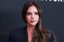 (Видео) Една е Викторија Бекам: „Тешко е да се биде јас, но некој мора и тоа да го прави“