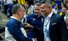 Првиот човек од Фенер во притвор, наводно консумирал дрога