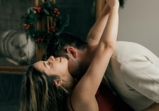 Колку често треба да водите љубов за да бидете здрави