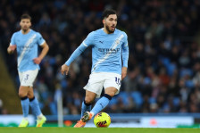 (Видео) Черки танцуваше на „Етихад“, Бруно Гимараеш постигла гол од корнер, нов кикс на Челзи