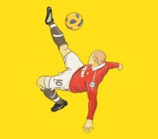 Руни: Да бев на местото на Слот, Салах ќе го исфрлев од тимот