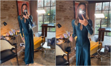 (Видео) Гордон Ремзи ја омажи ќерка си, се појави Викторија Бекам и ги воодушеви сите