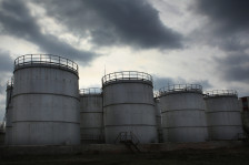 Бугарија понуди мазут за Македонија, од Владата уверуваат дека не е потребна надворешна помош