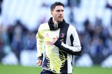 Во Барселона се откажале од Влаховиќ, Србинот се договорил со Милан