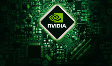 Трамп ѝ даде зелено светло на Nvidia да продава чипови со вештачка интелигенција на Кина