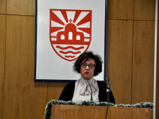 ​Општина Кисела Вода го донесе Буџетот за 2026 година