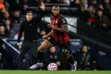 И Челзи се вклучи во трката за потписот на Семењо