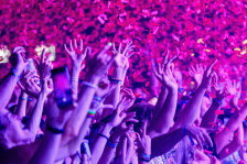 Пазарниот инспекторат со засилени контроли во угостителските објекти во пресрет на празниците