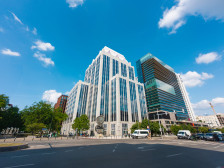 Русија поднесе тужба против белгискиот депозитар „Еуроклир“ поради замрзнатиот руски имот