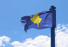 Бахамите го признаа Косово