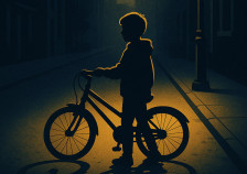 13-годишно дете нападнато во Карпош, полицијата го истражува случајот