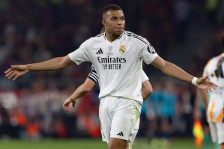 (Видео) Се пишат три бода, Родриго за триумф на Реал во Виторија