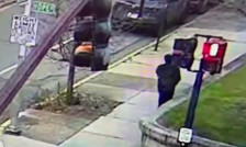 (Видео) Пукање на универзитет во САД - има загинати и повредени, напаѓачот е во бегство