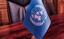 Канцеларијата на ОН за човекови права едвај преживува поради недостиг на донации