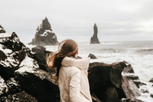 Тие се силно фокусирани на своите желби: хороскопски знаци кои мислат само на себе