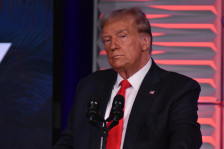 Нетанјаху: Ќе му ја доделиме на Трамп нашата највисока награда, досега ја добиваа само Израелците