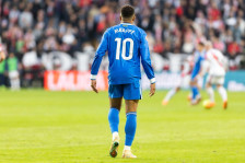 Мбапе од ПСЖ ќе наплати 61.000.000 евра