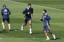 Родителите се чудо, вршат притисок дури и во Реал Мадрид