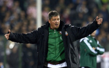 Лубослав Пенев се бори за живот