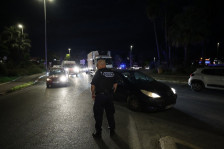 (Видео) Тројца тинејџери загинаа во Франција кога паднаа и се удавија во базен длабок 1,5 метар