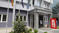 ВМРО-ДПМНЕ: Преку наместен тендер во ЕСМ во 2023 испрани околу 2 милиони евра