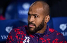 Жестока казна за Марко, му рекол на судијата дека е „ку..ин сим“