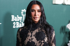 (Видео) Ќерката на Ким Кардашјан повторно шокира: „И ова е 12-годишно дете?“