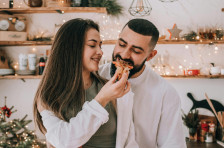 Љубов под елката: Три знаци ќе доживеат филмска љубов до крајот на месецот