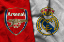 Реал и Арсенал најскапи во светот