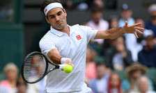 Федерер: Тоа финале не требаше да го загубам