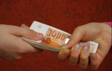 Кривична пријава против двајца кавадарчани за сторено кривично дело „лихварство“