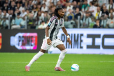 (Видео) Јувентус победи во Болоња