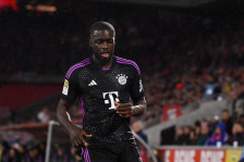 Упанекано бара 16 милиони евра или ќе си замине бесплатно