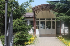 Општина Кисела Вода со јавен повик до жителите: активно да се вклучат во креирање буџетот за 2026 година