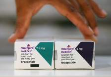 СЗО: Лековите против дебелина би можеле да го продлабочат јазот меѓу богатите и сиромашните