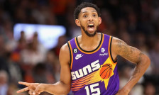 Кем Пејн потврди дека доаѓа во Партизан