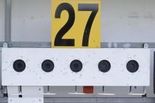 Норвешки биатлонец пронајден мртов во својата соба