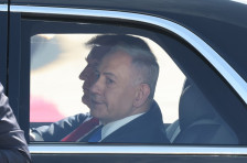 Трамп го предупреди Израел за нападите во Сирија, Нетанјаху брзо одговори