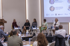 „Македонија може да стави крај на ХИВ – потребни се здружени сили и стабилна превенција“