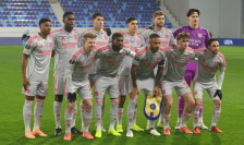 Нов скандал во Лион: Фиктивни трансфери вредни 120 милиони евра