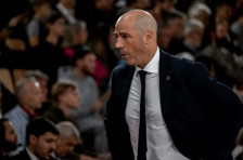 Џоан Пењароја е новиот тренер на Партизан